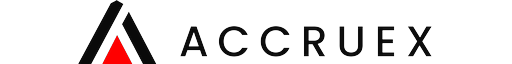 Accruex