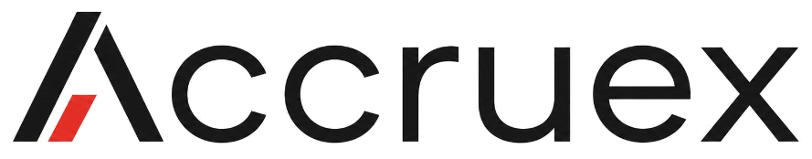 Accruex